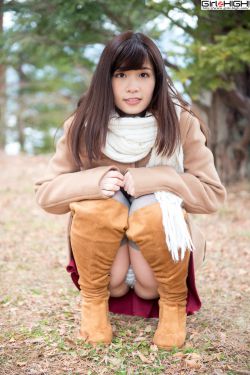 芭比之彩虹仙子