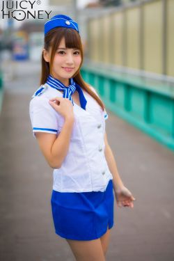 光棍儿在线观看