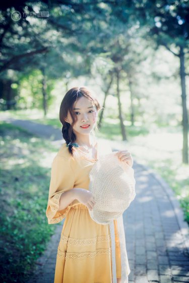 尾随游戏