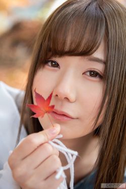 变性小薇